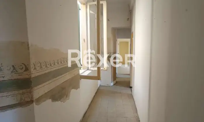 Rexer-Modena-Palazzo-in-centro-atorico-Altro