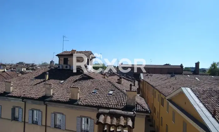 Rexer-Modena-Palazzo-in-centro-atorico-Altro