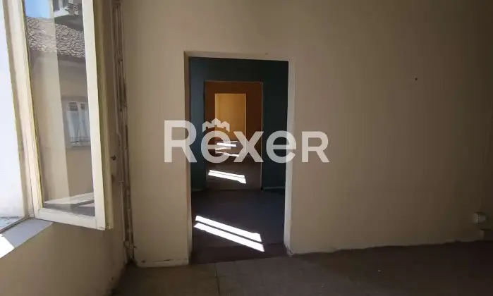 Rexer-Modena-Palazzo-in-centro-atorico-Altro
