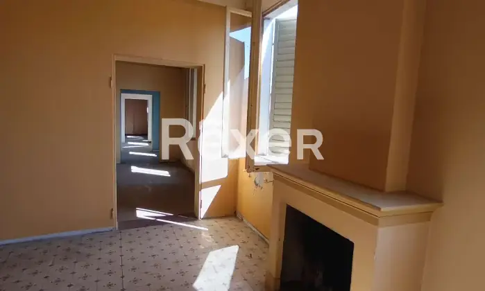 Rexer-Modena-Palazzo-in-centro-atorico-Altro