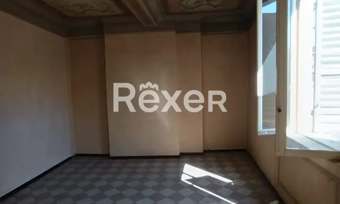 Rexer-Modena-Palazzo-in-centro-atorico-Altro