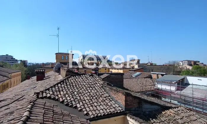 Rexer-Modena-Palazzo-in-centro-atorico-Altro