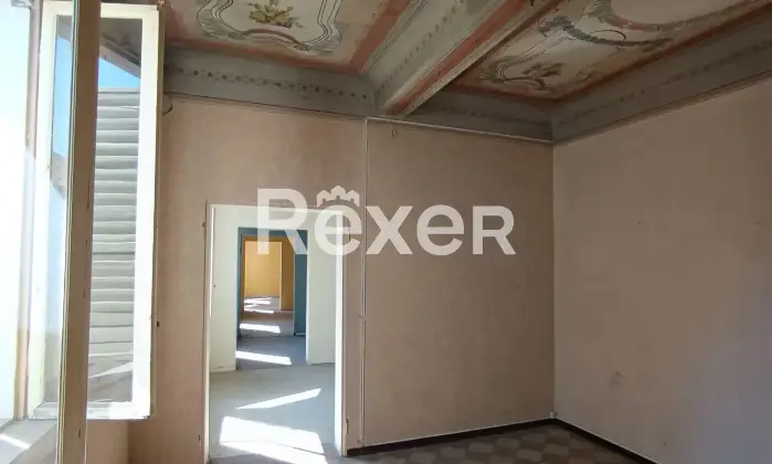Rexer-Modena-Palazzo-in-centro-atorico-Altro