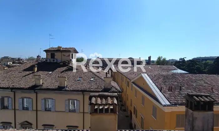 Rexer-Modena-Palazzo-in-centro-atorico-Altro