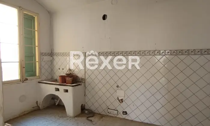 Rexer-Modena-Palazzo-in-centro-atorico-Altro