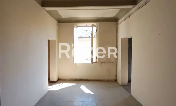 Rexer-Modena-Palazzo-in-centro-atorico-Altro