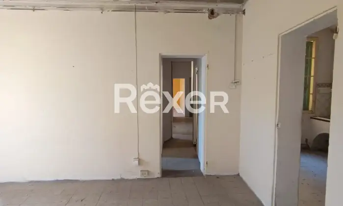 Rexer-Modena-Palazzo-in-centro-atorico-Altro