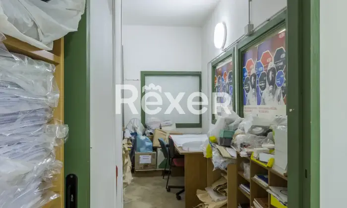 Rexer-Bari-LOCALE-COMMERCIALE-VIA-BRIGATA-REGINA-A-Altro