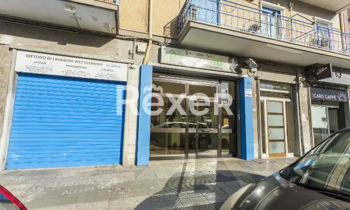 Rexer-Bari-LOCALE-COMMERCIALE-VIA-BRIGATA-REGINA-A-Altro
