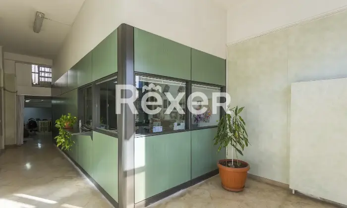 Rexer-Bari-LOCALE-COMMERCIALE-VIA-BRIGATA-REGINA-A-Altro