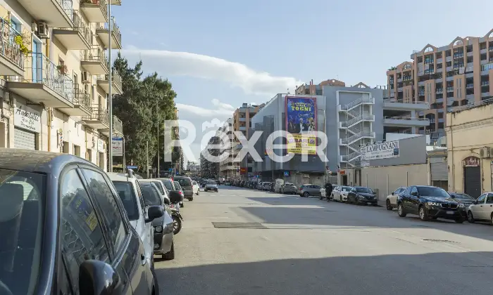 Rexer-Bari-LOCALE-COMMERCIALE-VIA-BRIGATA-REGINA-A-Altro