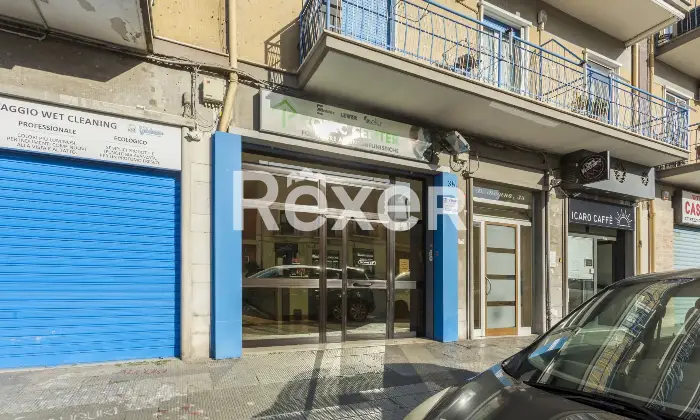 Rexer-Bari-LOCALE-COMMERCIALE-VIA-BRIGATA-REGINA-A-Altro