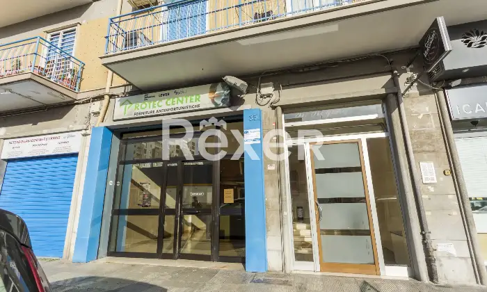 Rexer-Bari-LOCALE-COMMERCIALE-VIA-BRIGATA-REGINA-A-Altro