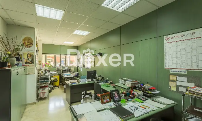 Rexer-Bari-LOCALE-COMMERCIALE-VIA-BRIGATA-REGINA-A-Altro