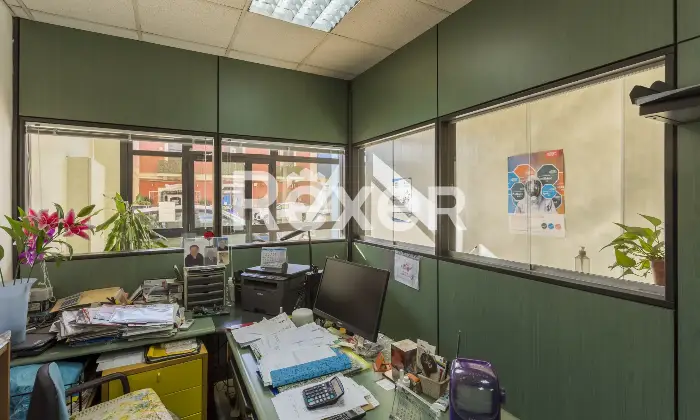 Rexer-Bari-LOCALE-COMMERCIALE-VIA-BRIGATA-REGINA-A-Altro