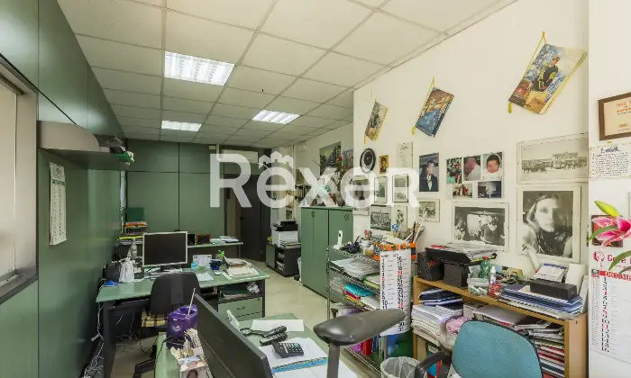 Rexer-Bari-LOCALE-COMMERCIALE-VIA-BRIGATA-REGINA-A-Altro