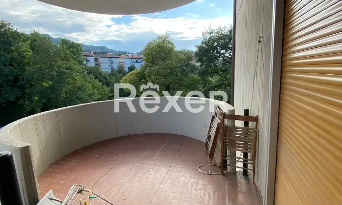 Rexer-Ascoli-Piceno-vendo-appartamento-Balcone