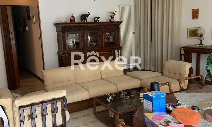 Rexer-Ascoli-Piceno-vendo-appartamento-Sala