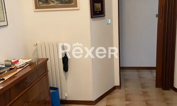 Rexer-Ascoli-Piceno-vendo-appartamento-Atrio