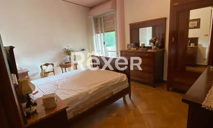 Rexer-Ascoli-Piceno-vendo-appartamento-Camera