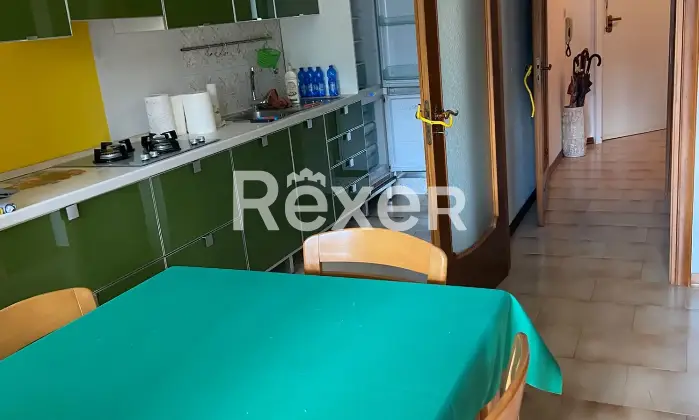 Rexer-Ascoli-Piceno-vendo-appartamento-Cucina
