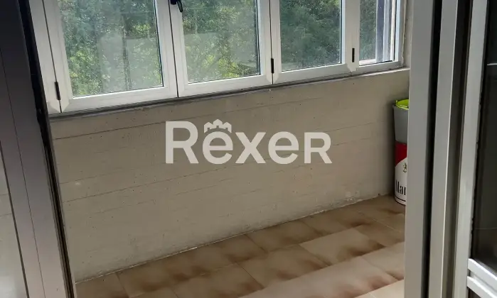 Rexer-Ascoli-Piceno-vendo-appartamento-Altro