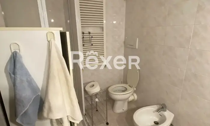 Rexer-Ascoli-Piceno-vendo-appartamento-Altro