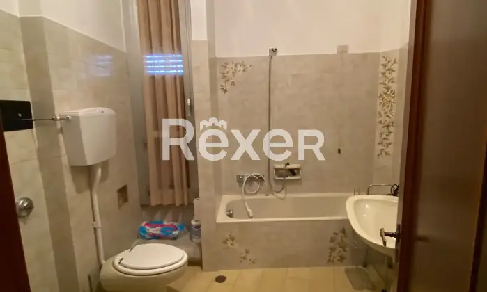 Rexer-Ascoli-Piceno-vendo-appartamento-Altro
