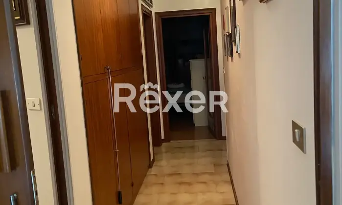 Rexer-Ascoli-Piceno-vendo-appartamento-Altro
