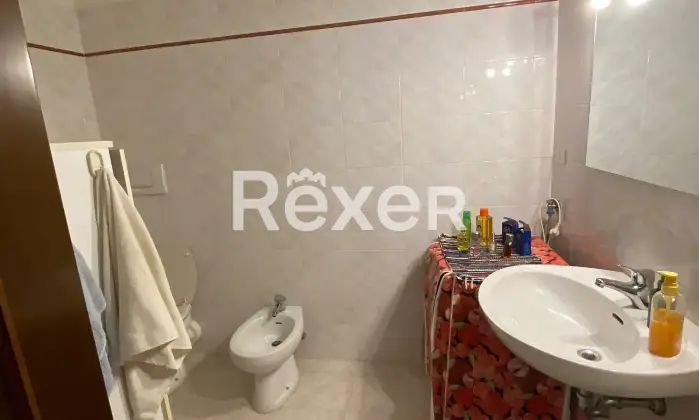 Rexer-Ascoli-Piceno-vendo-appartamento-Altro