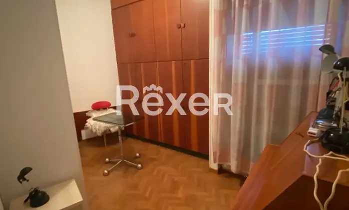 Rexer-Ascoli-Piceno-vendo-appartamento-Altro