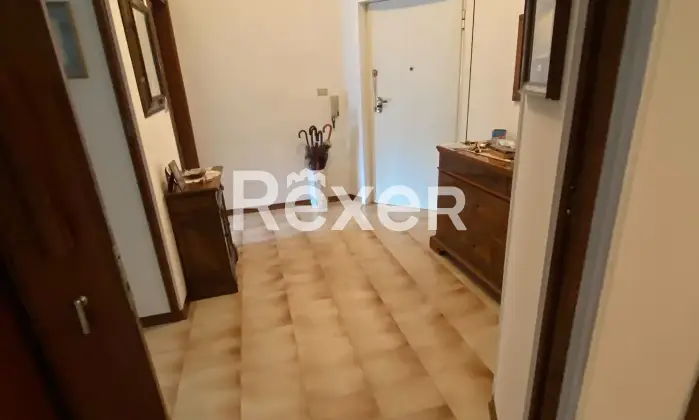 Rexer-Ascoli-Piceno-vendo-appartamento-Altro