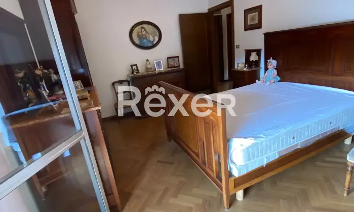 Rexer-Ascoli-Piceno-vendo-appartamento-Altro