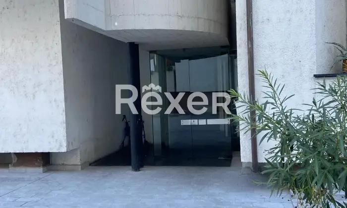 Rexer-Ascoli-Piceno-vendo-appartamento-Altro