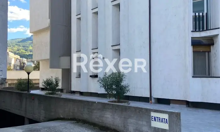 Rexer-Ascoli-Piceno-vendo-appartamento-Altro