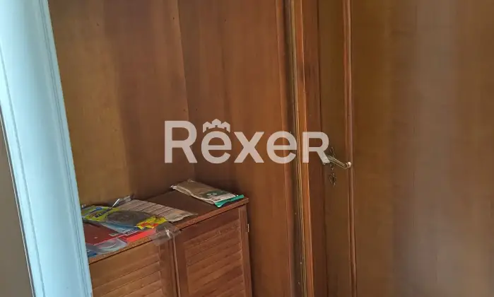Rexer-Ascoli-Piceno-vendo-appartamento-Altro