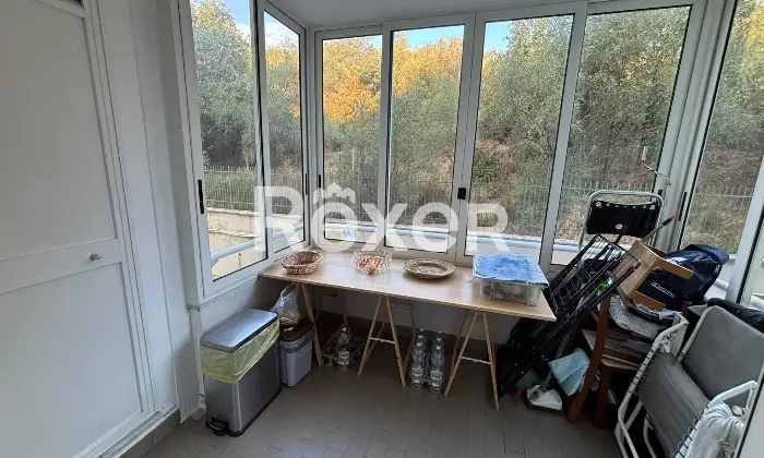 Rexer-Savona-Pentalocale-con-terrazza-vista-mare-e-possibilit-di-garage-cantina-Altro