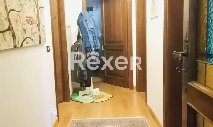 Rexer-Comiso-VILLA-UNIFAMILIARE-A-COMISO-Altro