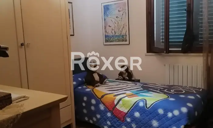 Rexer-Comiso-VILLA-UNIFAMILIARE-A-COMISO-CameraDaLetto