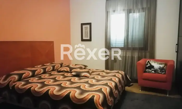 Rexer-Comiso-VILLA-UNIFAMILIARE-A-COMISO-CameraDaLetto