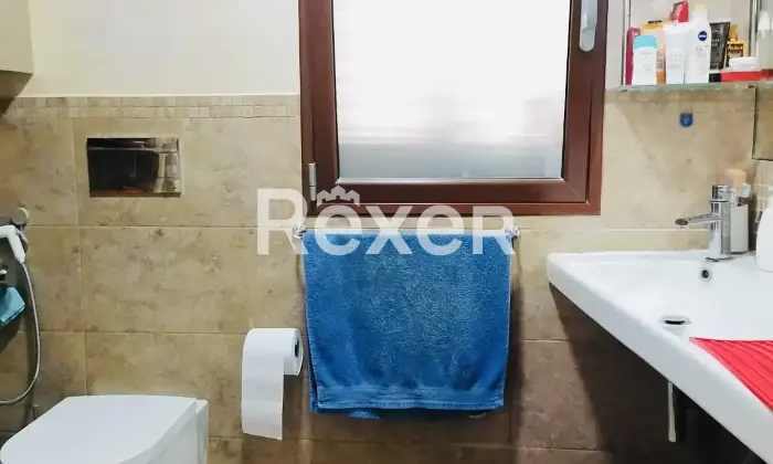 Rexer-Comiso-VILLA-UNIFAMILIARE-A-COMISO-Bagno