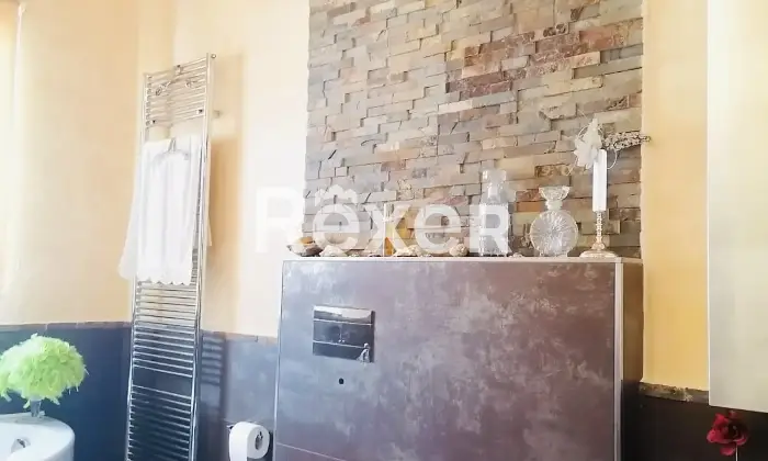 Rexer-Comiso-VILLA-UNIFAMILIARE-A-COMISO-Bagno