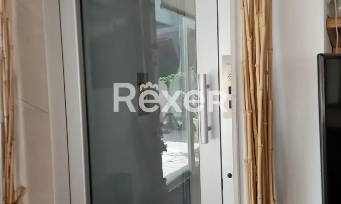 Rexer-Comiso-VILLA-UNIFAMILIARE-A-COMISO-Altro