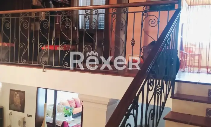 Rexer-Comiso-VILLA-UNIFAMILIARE-A-COMISO-Altro