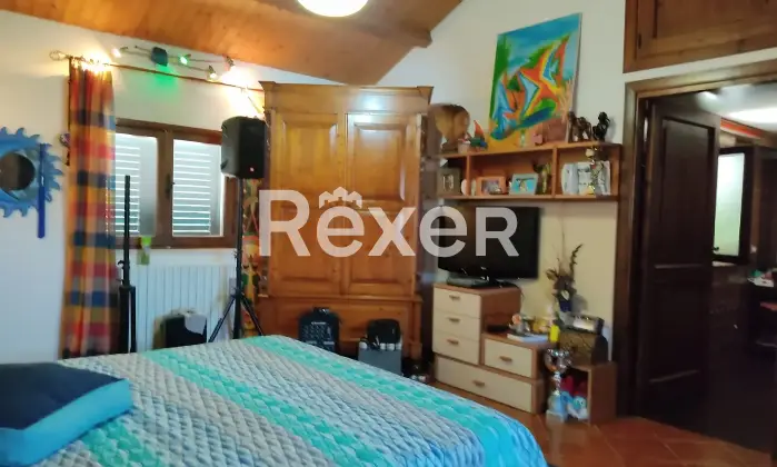 Rexer-Comiso-VILLA-UNIFAMILIARE-A-COMISO-CameraDaLetto