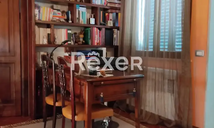 Rexer-Comiso-VILLA-UNIFAMILIARE-A-COMISO-Altro