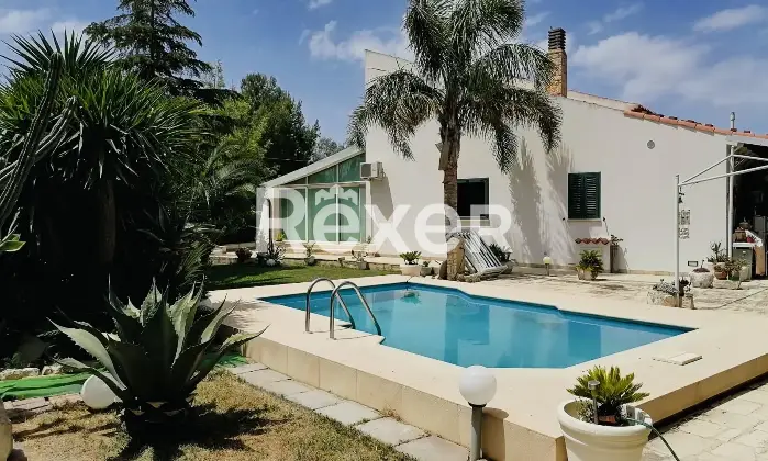 Rexer-Comiso-VILLA-UNIFAMILIARE-A-COMISO-Terrazzo