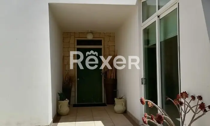 Rexer-Comiso-VILLA-UNIFAMILIARE-A-COMISO-Altro