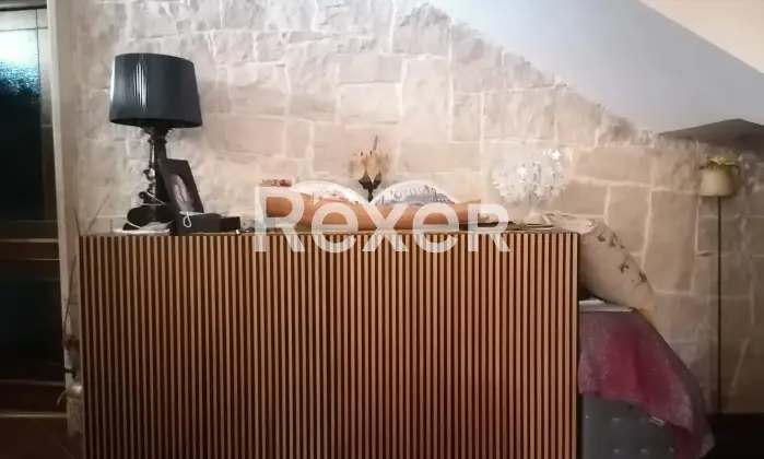 Rexer-Comiso-VILLA-UNIFAMILIARE-A-COMISO-Altro