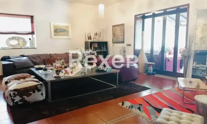 Rexer-Comiso-VILLA-UNIFAMILIARE-A-COMISO-Altro